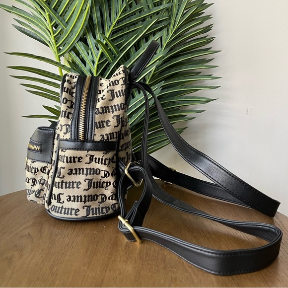 Juicy Couture - Picture 3 of 15